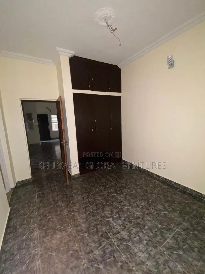 2bdrm Apartment in Greenfield Estate, Ago Palace for rent in Ago Palace
