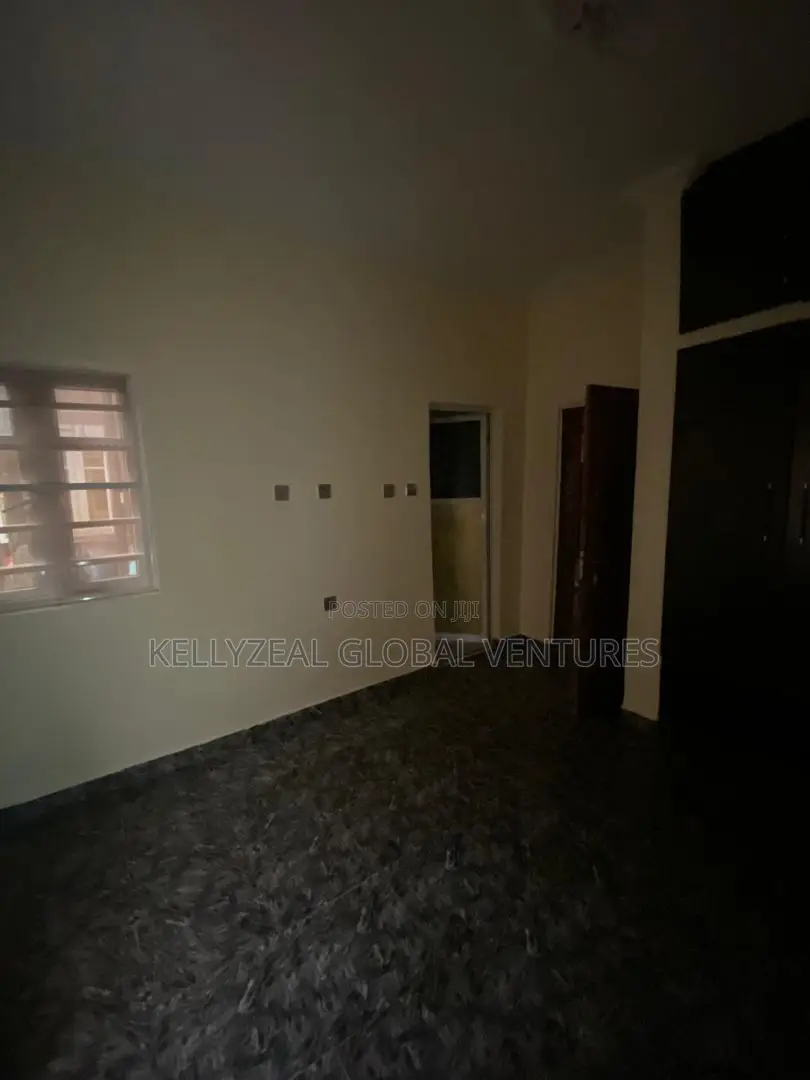 2bdrm Apartment in Greenfield Estate, Ago Palace for rent in Ago Palace