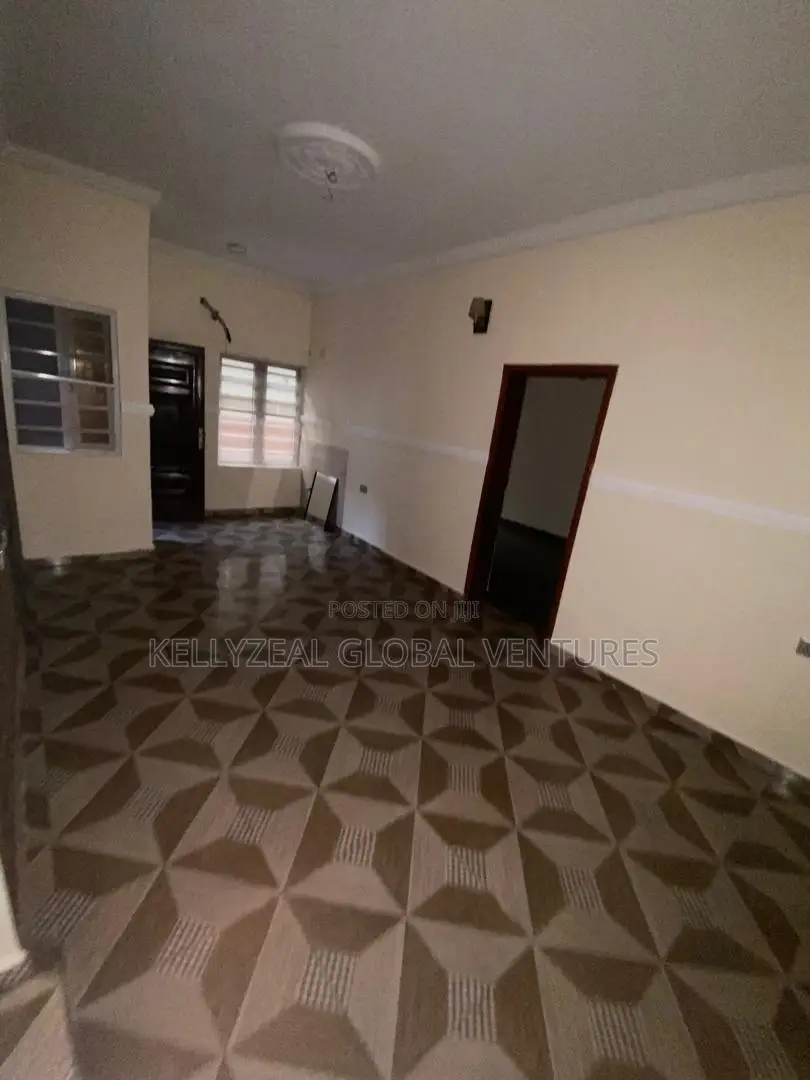 2bdrm Apartment in Greenfield Estate, Ago Palace for rent in Ago Palace