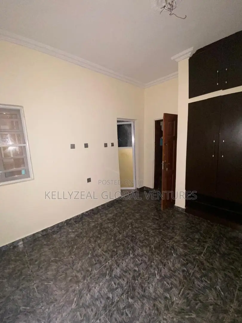 2bdrm Apartment in Greenfield Estate, Ago Palace for rent in Ago Palace