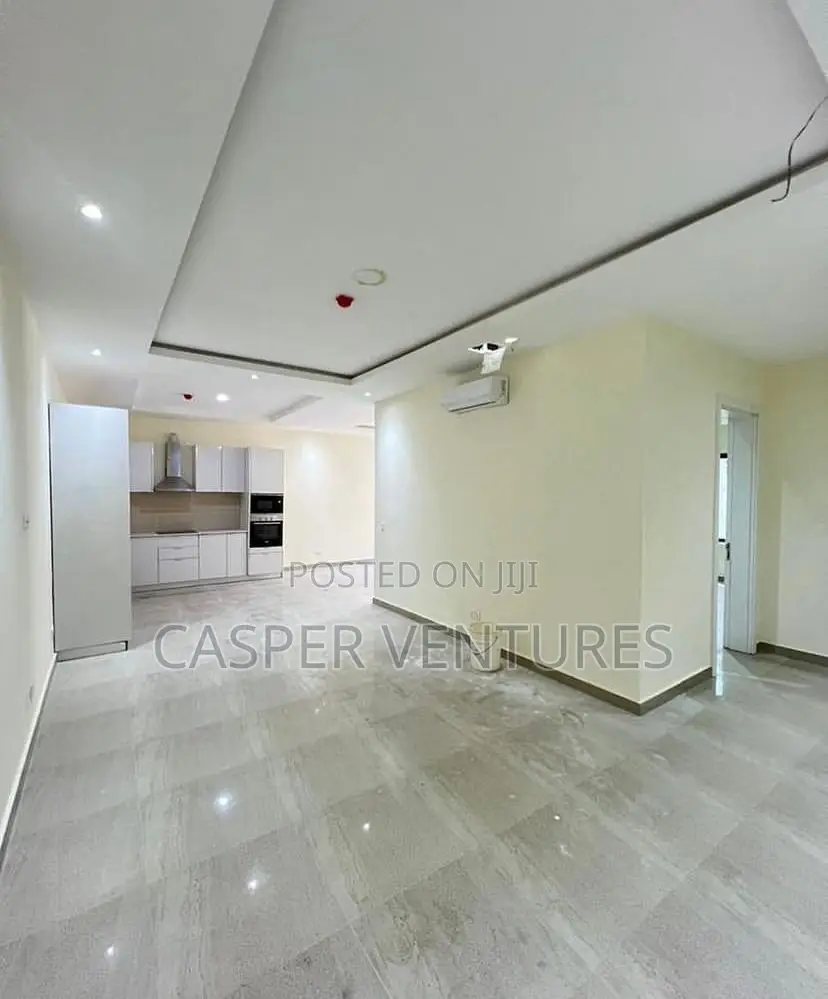 1bdrm Condo in Phase 1 for rent in Lekki Phase 1