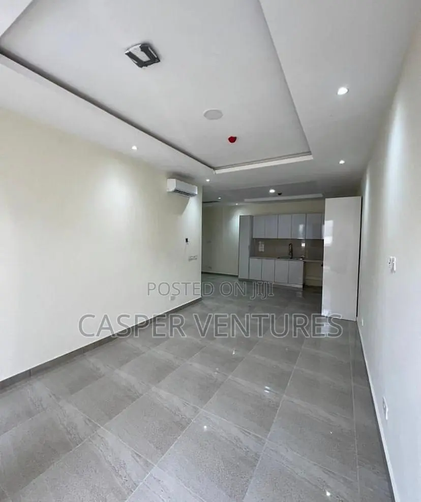 1bdrm Condo in Phase 1 for rent in Lekki Phase 1