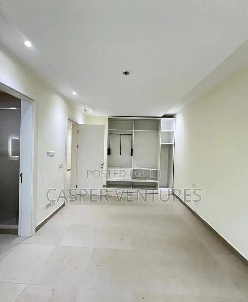 1bdrm Condo in Phase 1 for rent in Lekki Phase 1