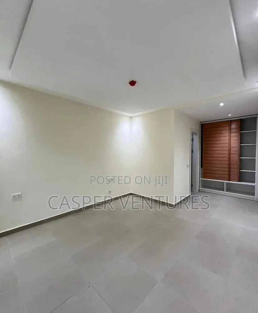 1bdrm Condo in Phase 1 for rent in Lekki Phase 1
