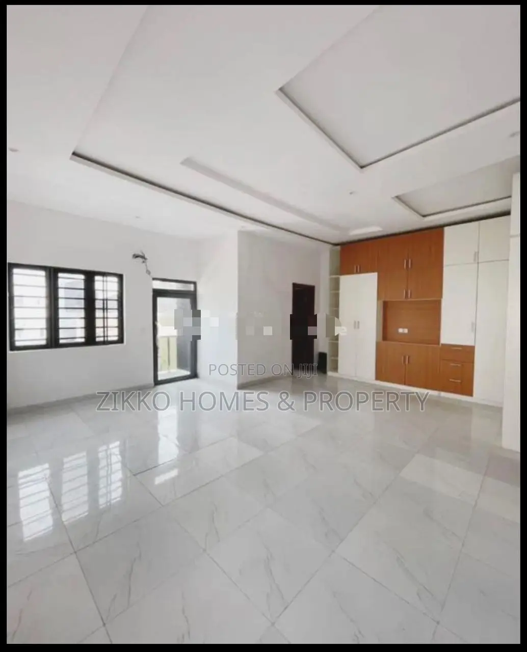 4bdrm Townhouse/Terrace in Idado, Lekki for sale in Lekki