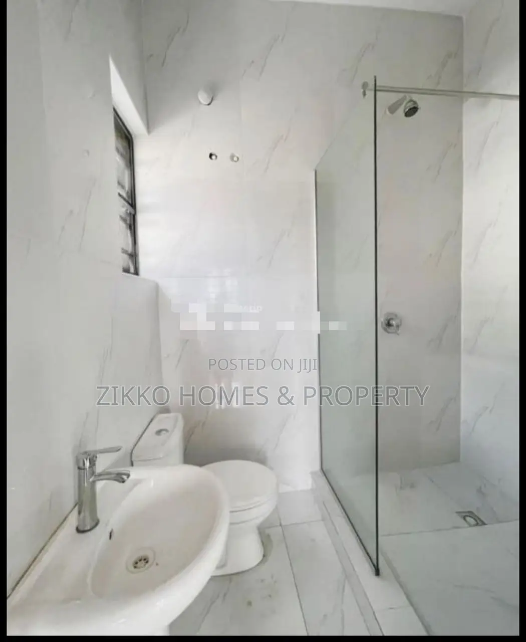 4bdrm Townhouse/Terrace in Idado, Lekki for sale in Lekki