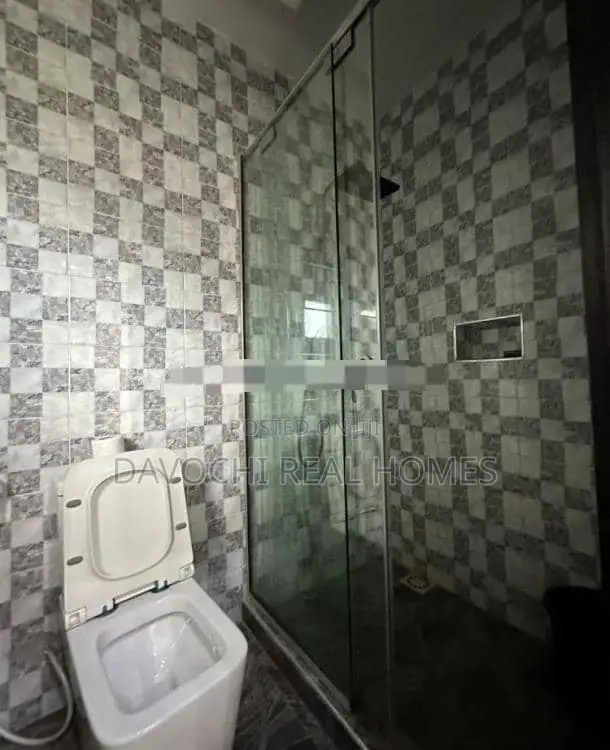 Furnished 4bdrm Duplex in Ikate, Lekki for rent in Lekki
