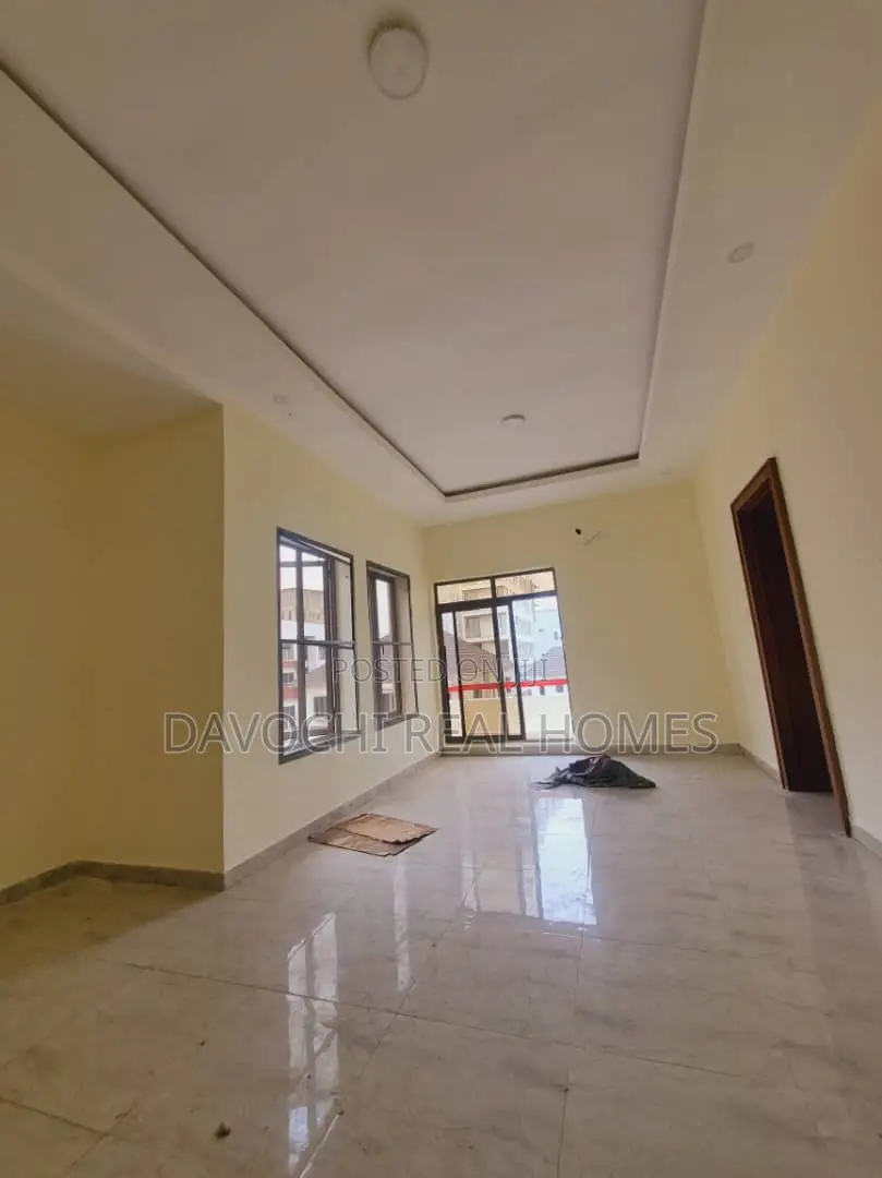 5bdrm Duplex in Ikoyi for rent in Ikoyi