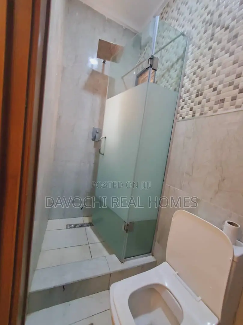 5bdrm Duplex in Ikoyi for rent in Ikoyi