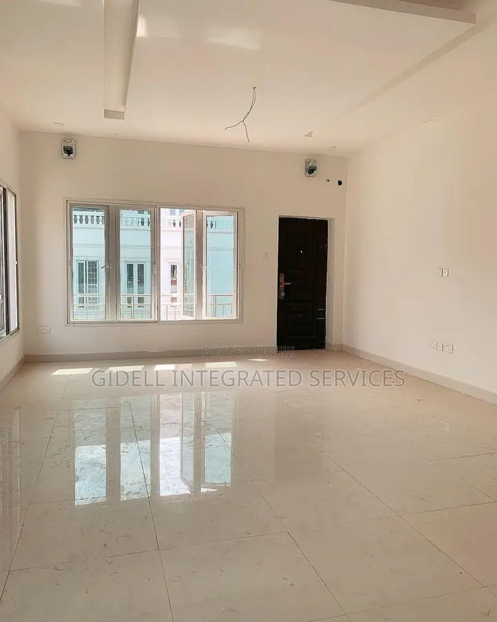 3bdrm Apartment in Jahi for sale in Jahi