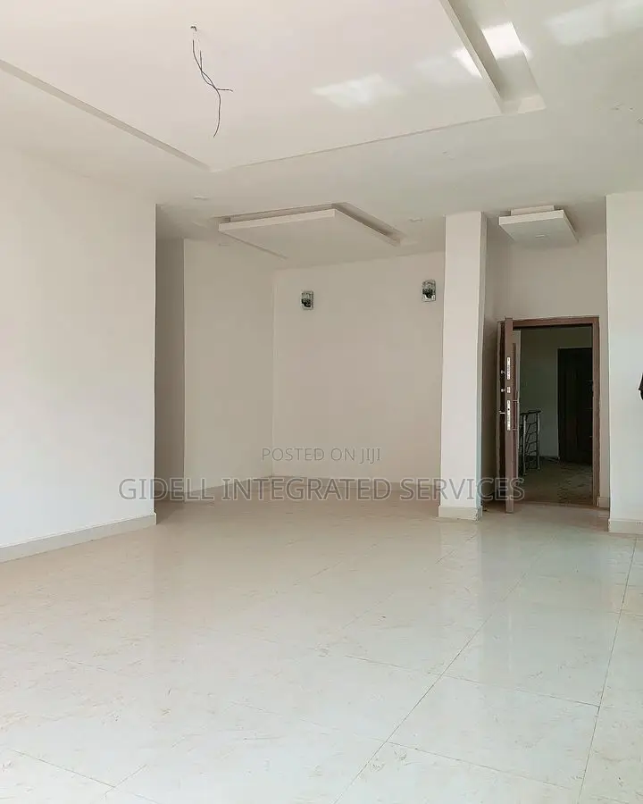 3bdrm Apartment in Jahi for sale in Jahi