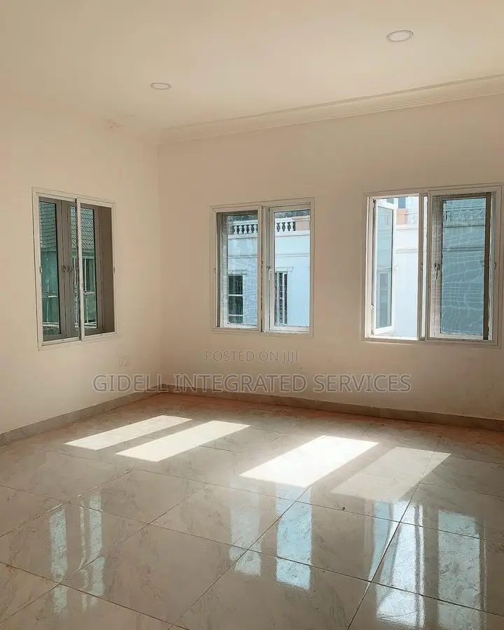 3bdrm Apartment in Jahi for sale in Jahi