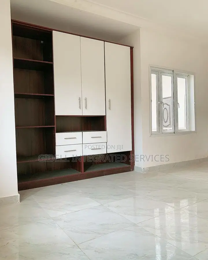 3bdrm Apartment in Jahi for sale in Jahi