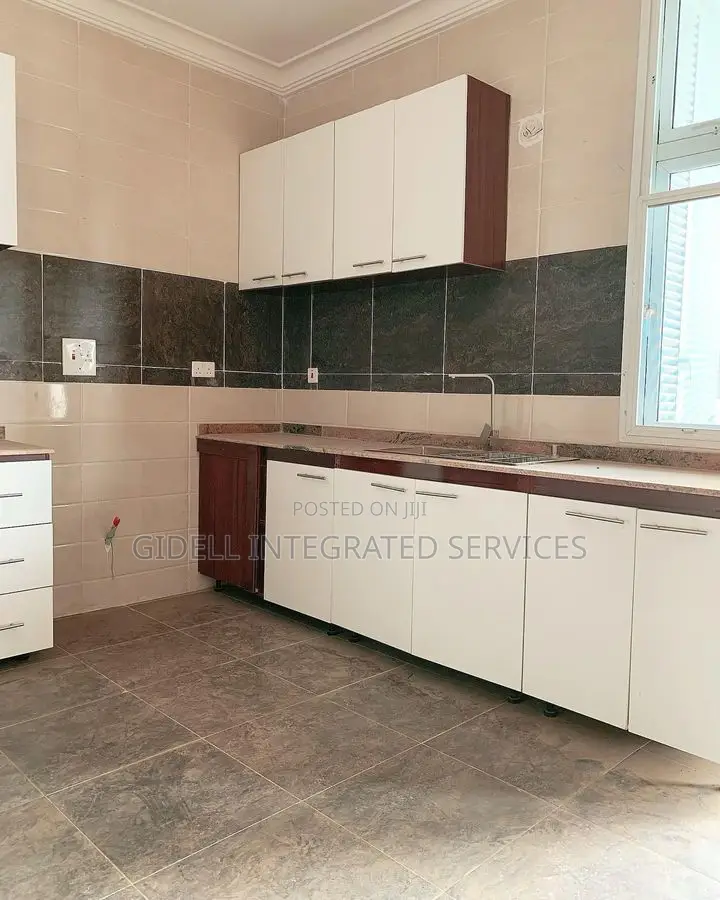 3bdrm Apartment in Jahi for sale in Jahi