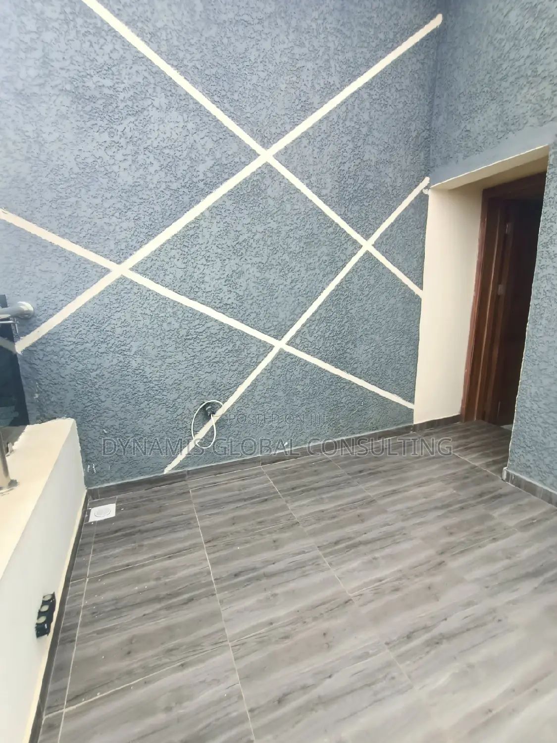 Furnished 3bdrm Maisonette in Omole Phase2 for sale in Omole Phase 2