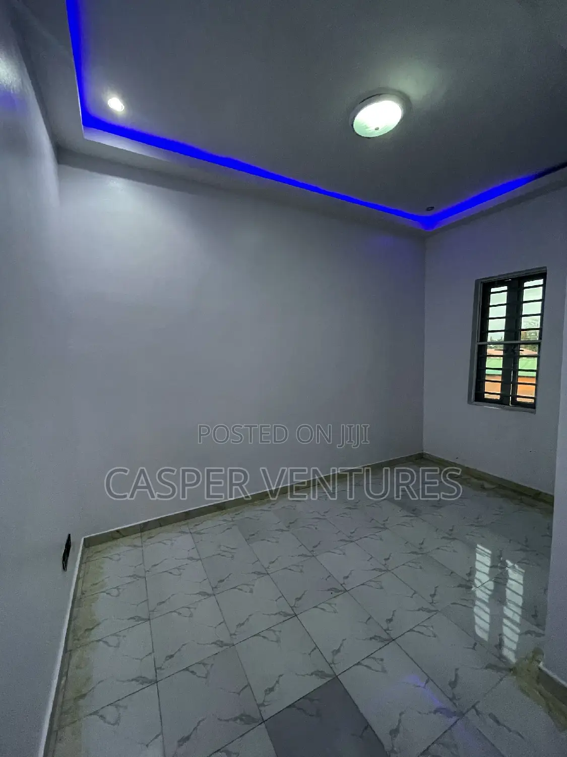 1bdrm Room & Parlour in New Road, Lekki for rent in Lekki