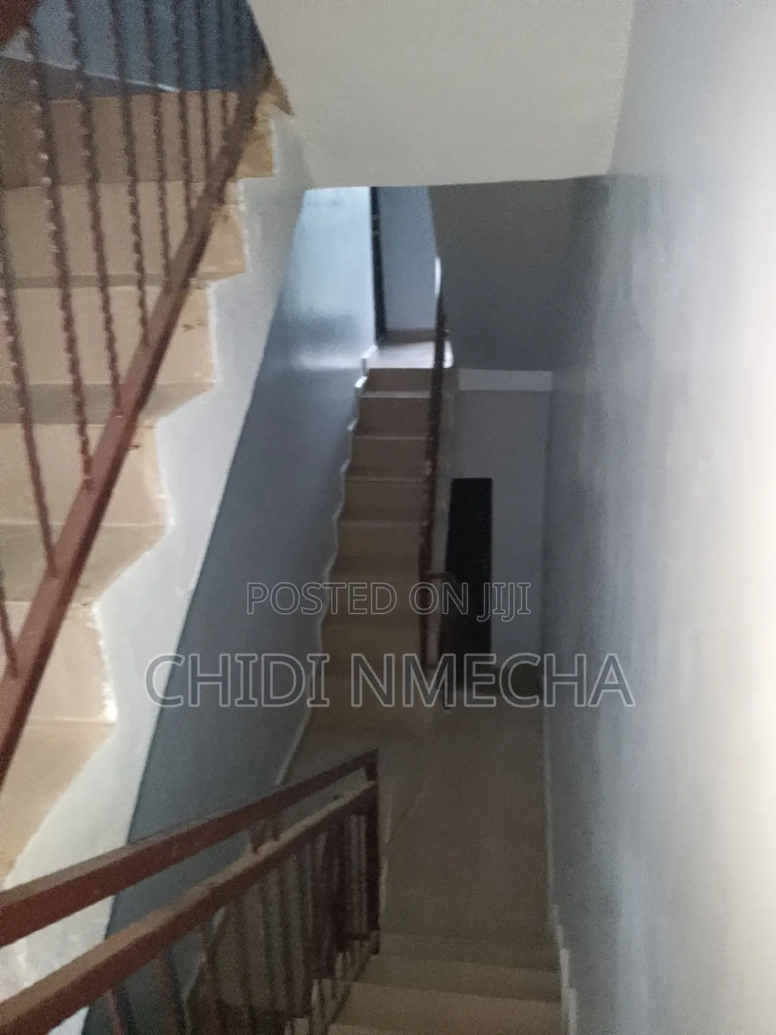 2bdrm Apartment in Naze, Owerri for rent in Owerri