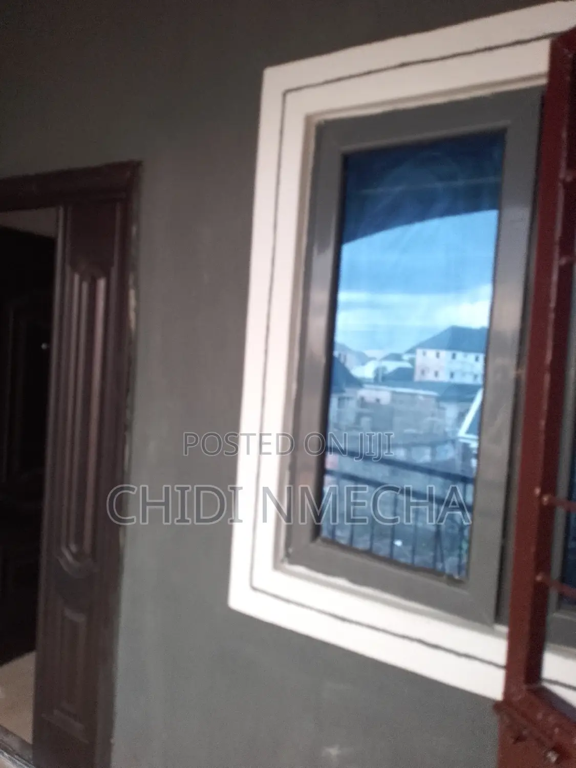 2bdrm Apartment in Naze, Owerri for rent in Owerri