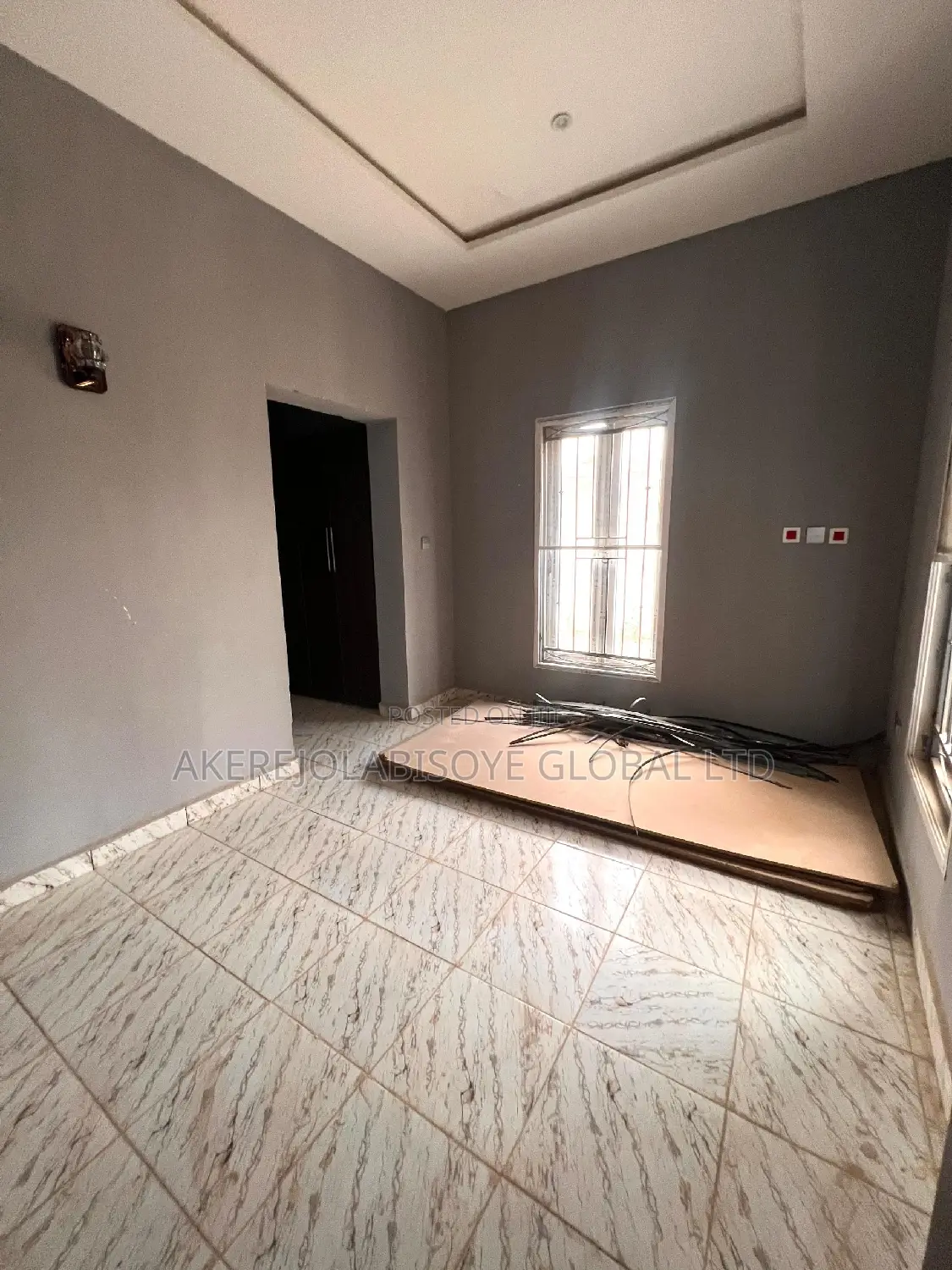 5bdrm House in Main Lifecamp for sale in Life Camp