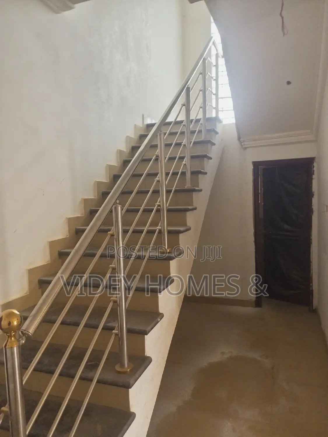 5bdrm Duplex in Hill Crest Estate, Lokogoma for sale in Lokogoma