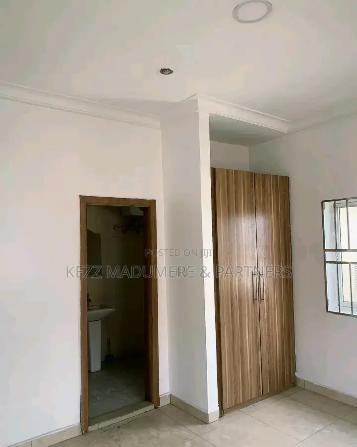 3bdrm Apartment in Golf Estate ,Dr for sale in Port-Harcourt