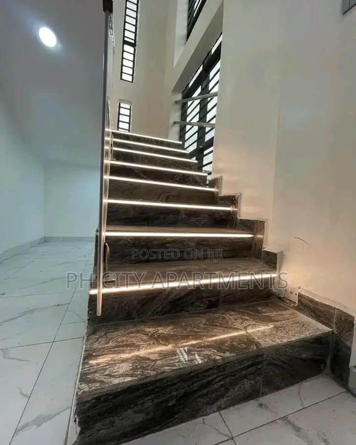 1bdrm Block of Flats in Trans Amadi for rent in Trans Amadi