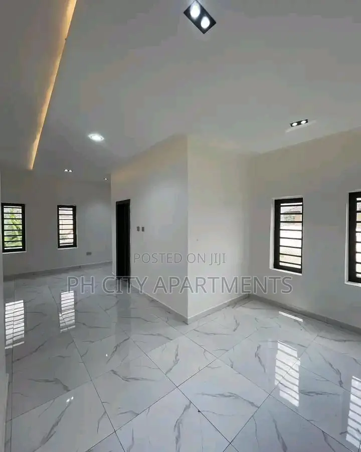 1bdrm Block of Flats in Trans Amadi for rent in Trans Amadi