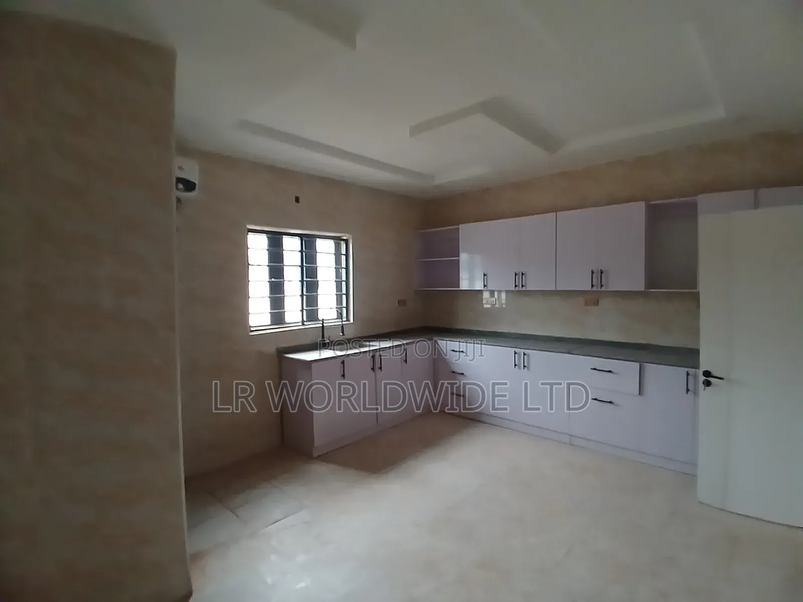 4bdrm Duplex in Lokogoma for sale in Lokogoma