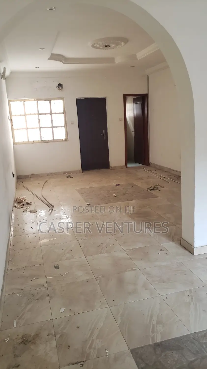 3bdrm Apartment in Chevy View, Chevron for rent in Chevron