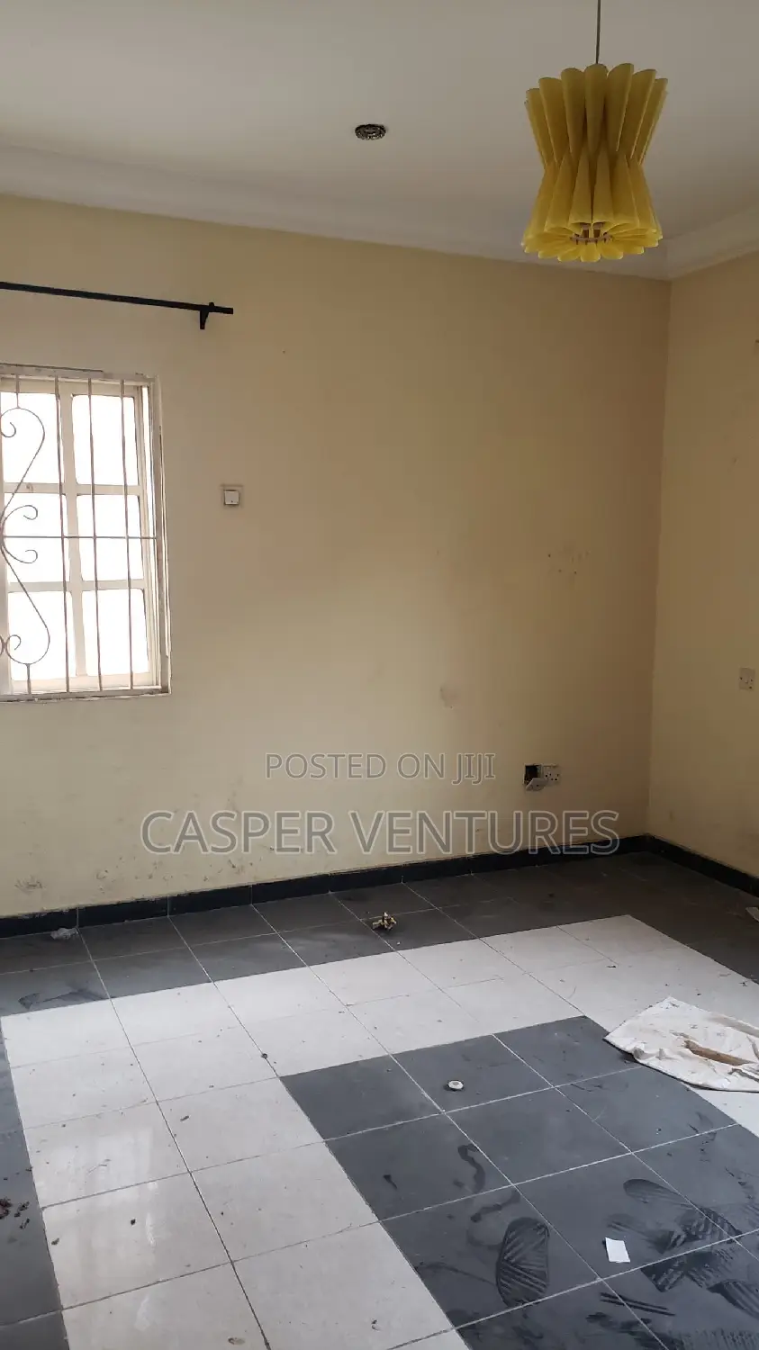 3bdrm Apartment in Chevy View, Chevron for rent in Chevron