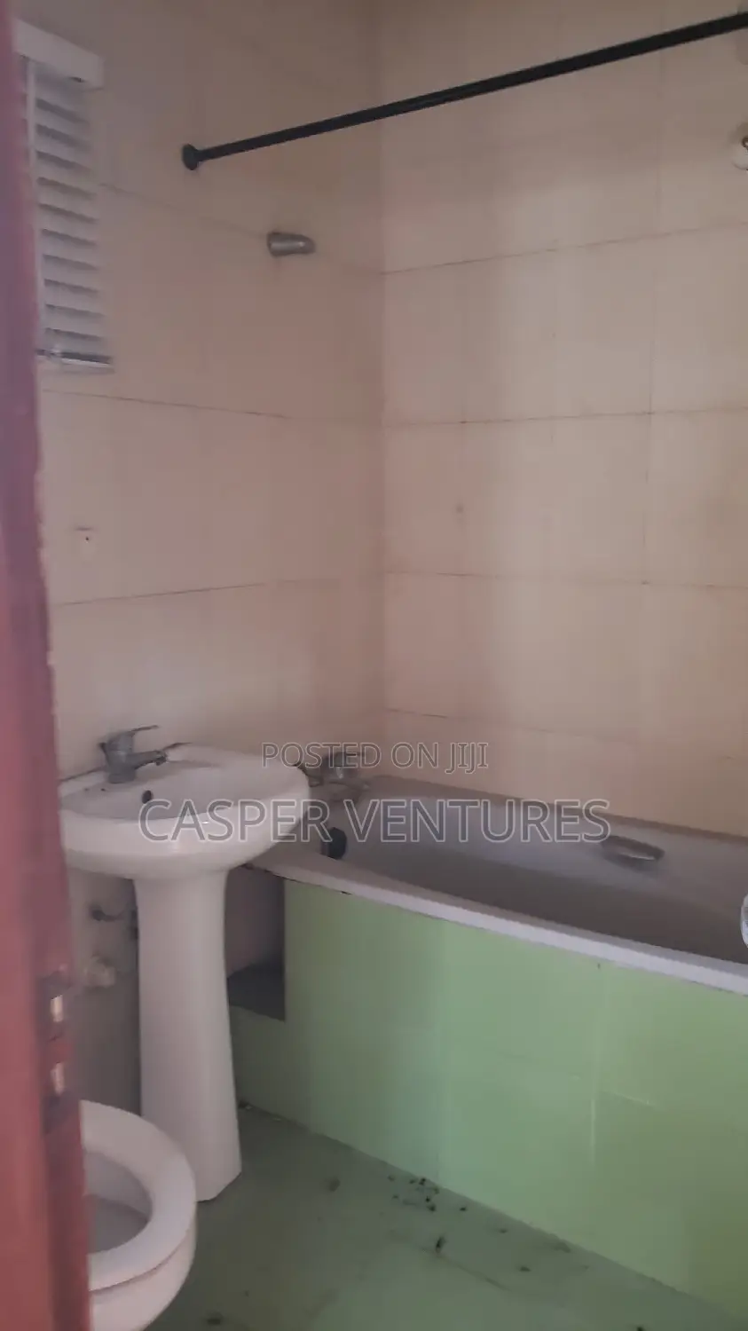 3bdrm Apartment in Chevy View, Chevron for rent in Chevron