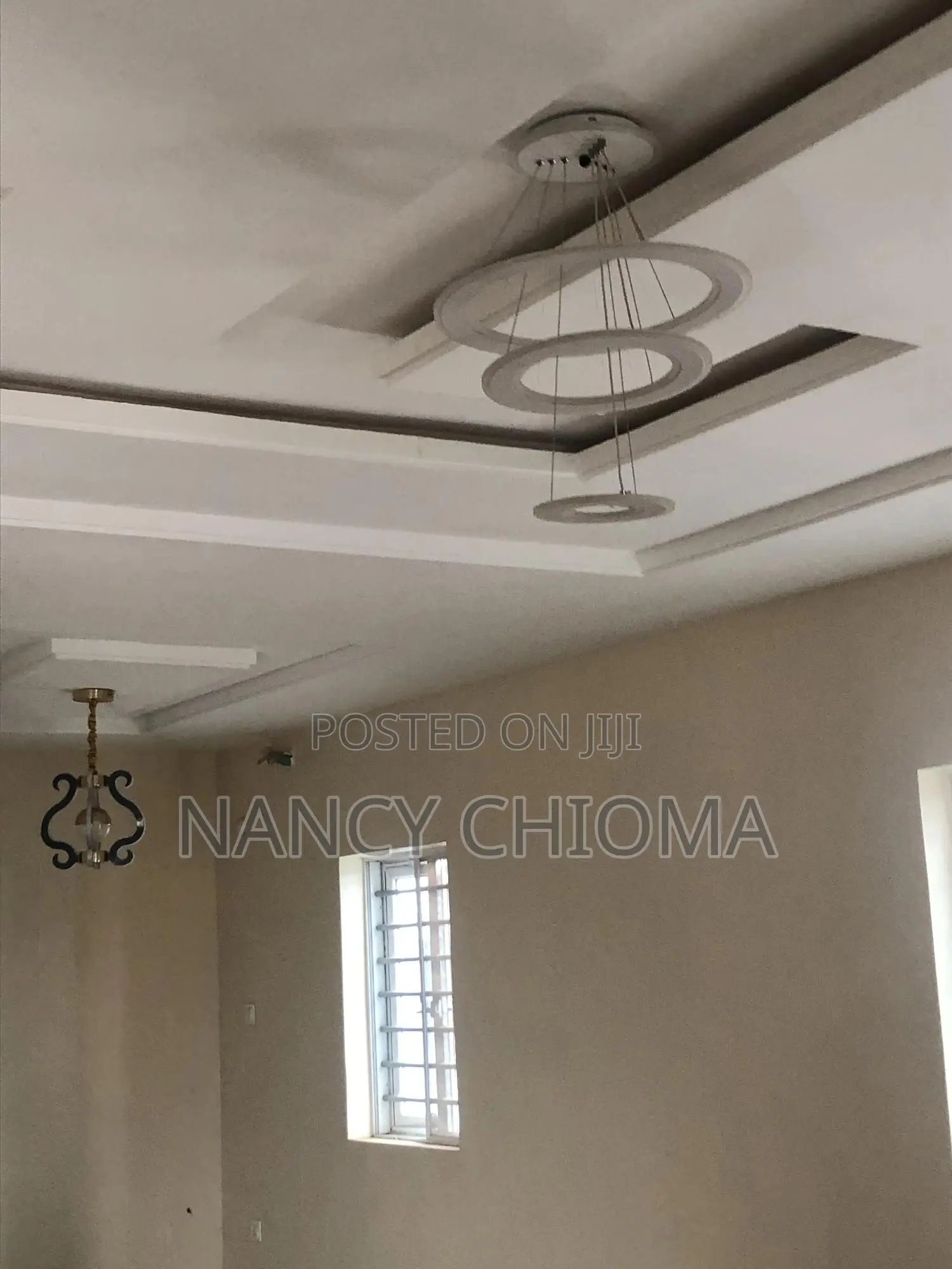 Furnished 5bdrm Duplex in Bricks, Enugu for sale in Enugu