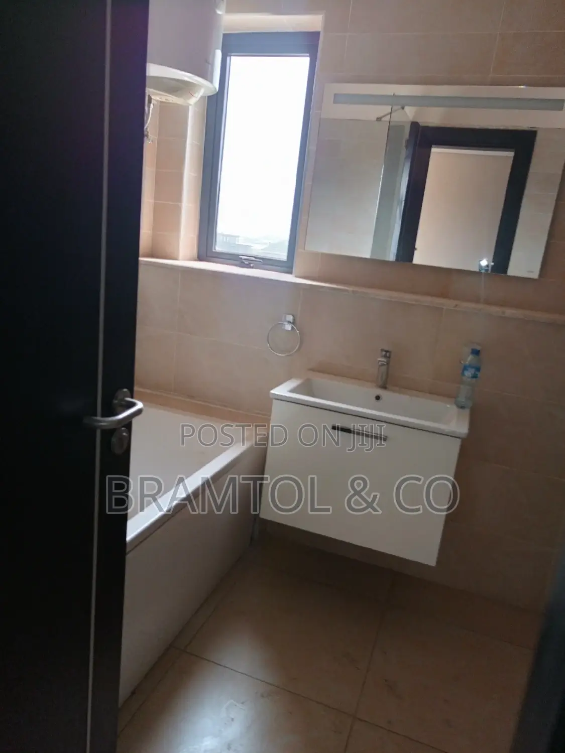 3bdrm Block of Flats in Maitama for rent in Maitama