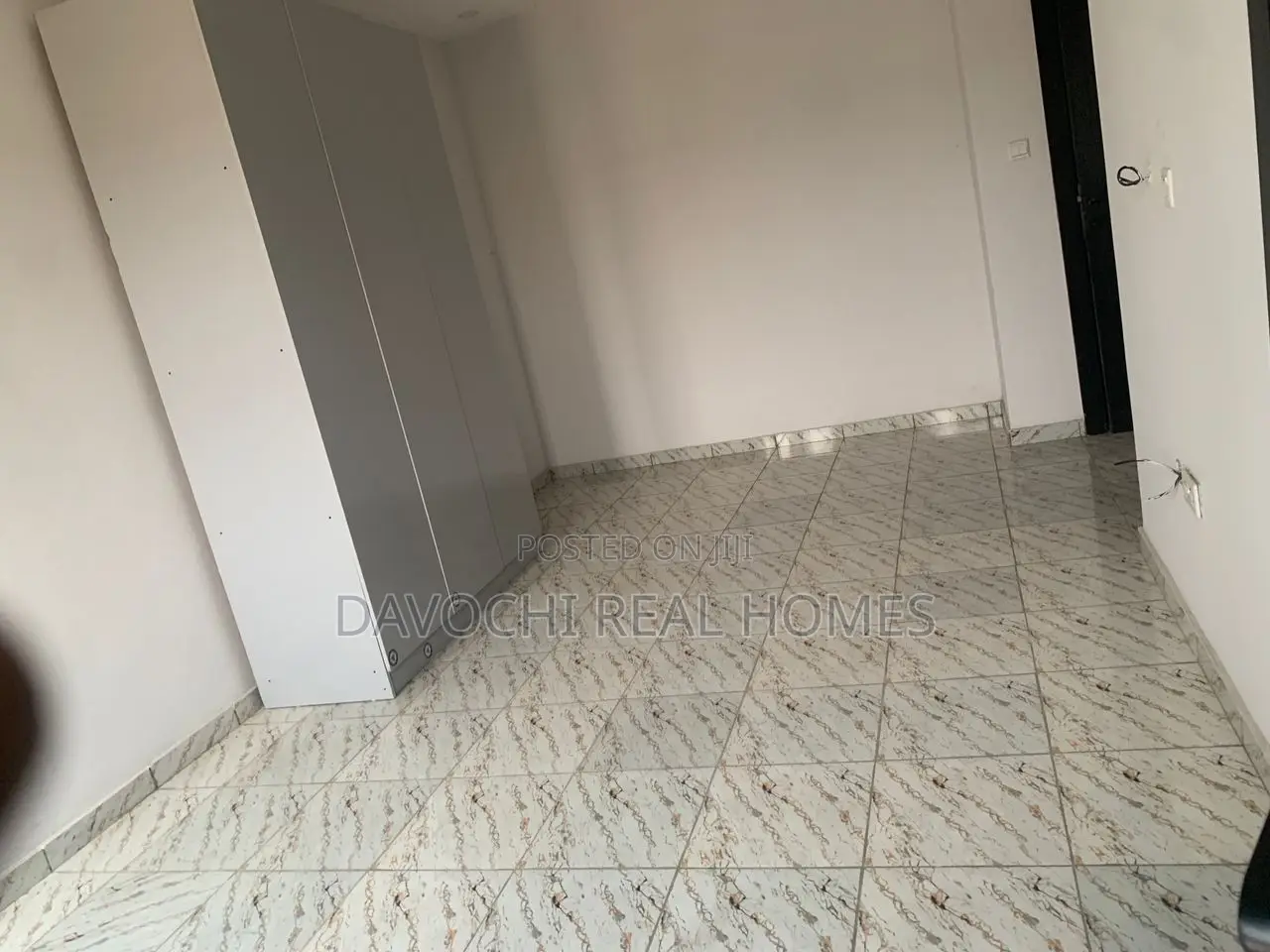 2bdrm Apartment in Oral Estate, Lekki for rent in Lekki