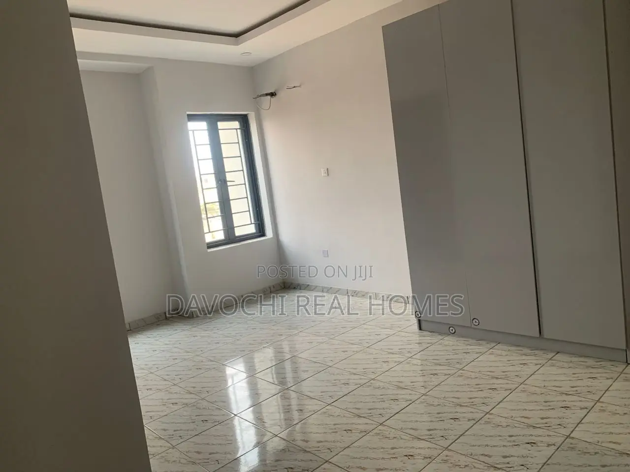2bdrm Apartment in Oral Estate, Lekki for rent in Lekki