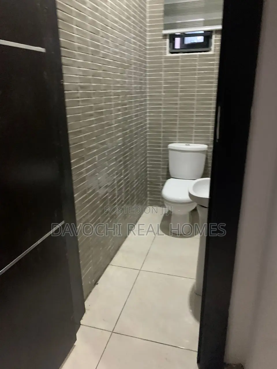 Furnished 2bdrm Apartment in Chevron, Lekki for rent in Lekki