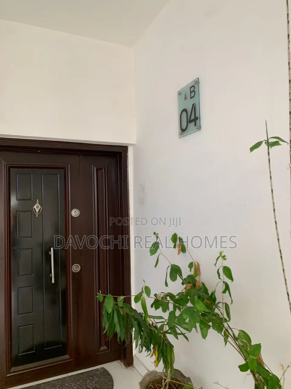 Furnished 3bdrm Apartment in Victoria Island for rent in Victoria Island