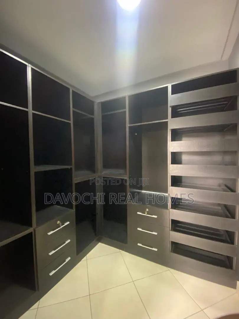 3bdrm Duplex in Lekki Phase One for rent in Lekki