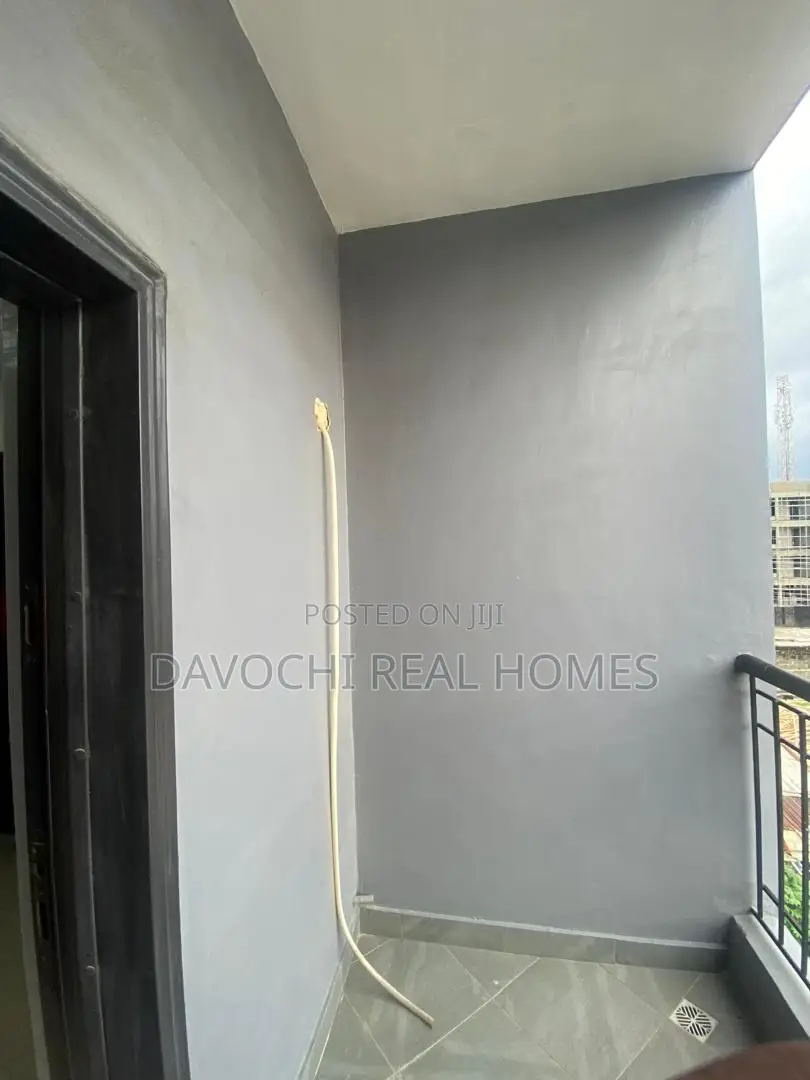 3bdrm Duplex in Lekki Phase One for rent in Lekki