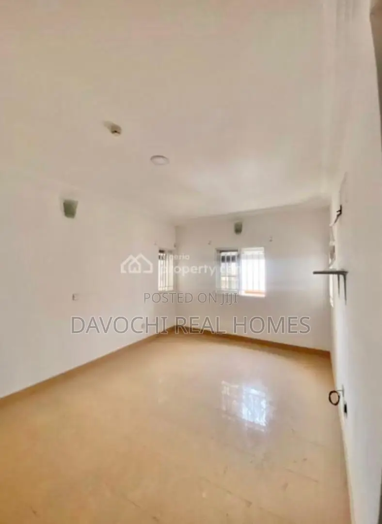 3bdrm Duplex in Oniru Estate, Victoria Island for rent in Victoria Island