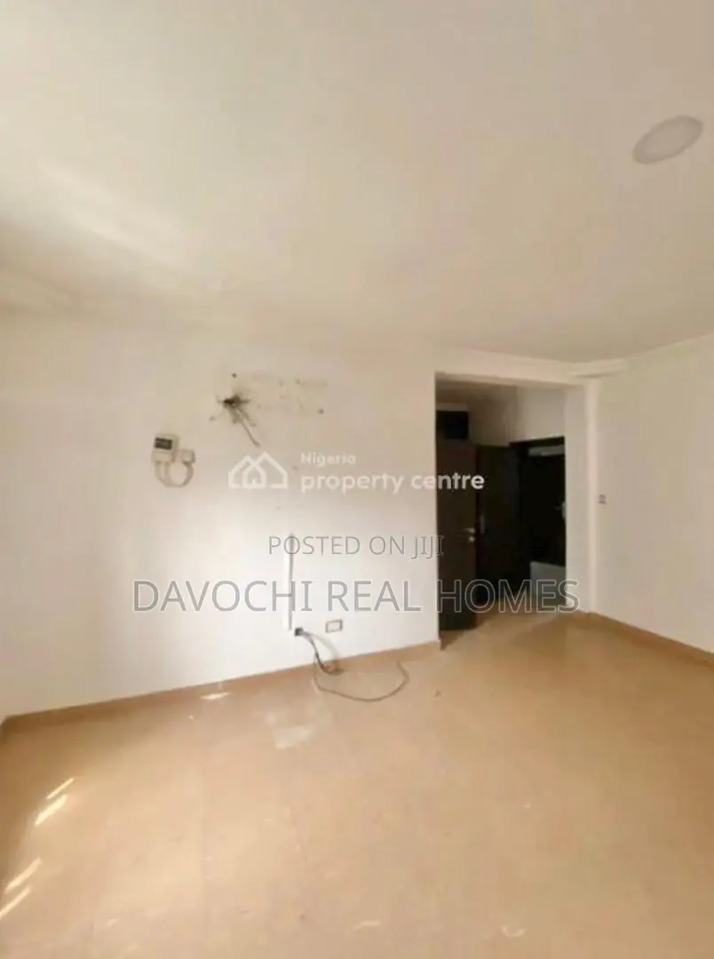 3bdrm Duplex in Oniru Estate, Victoria Island for rent in Victoria Island