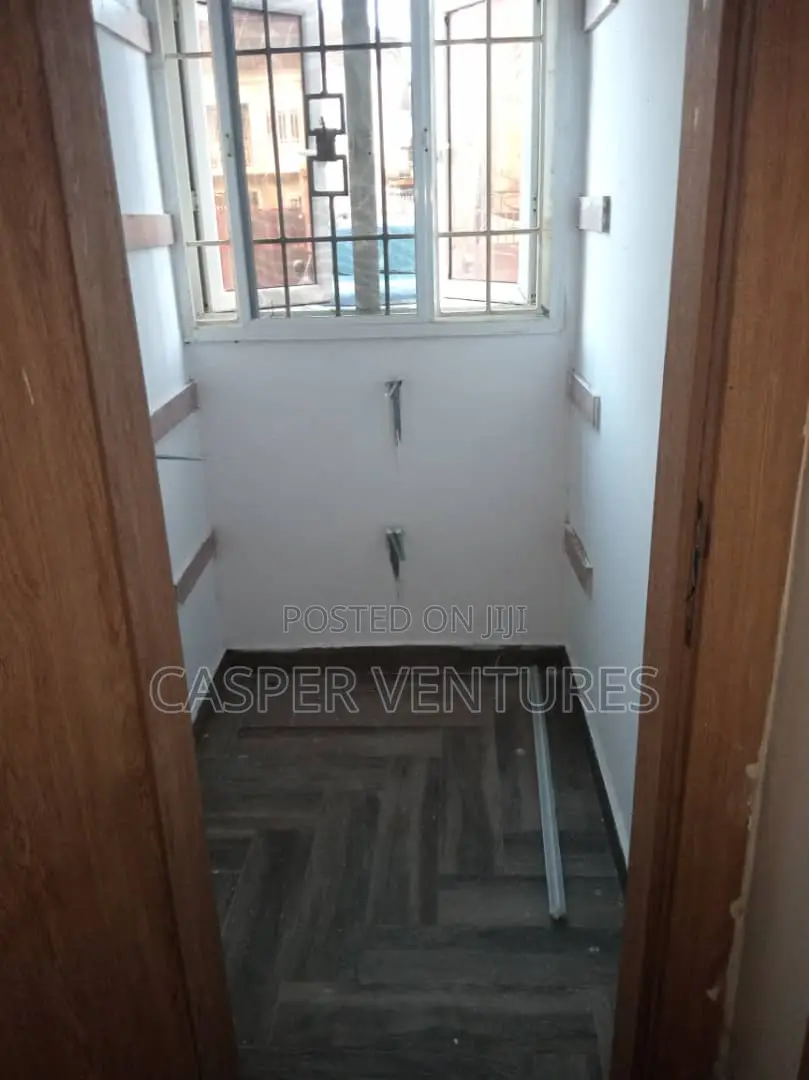 3bdrm Apartment in Idado for rent in Idado