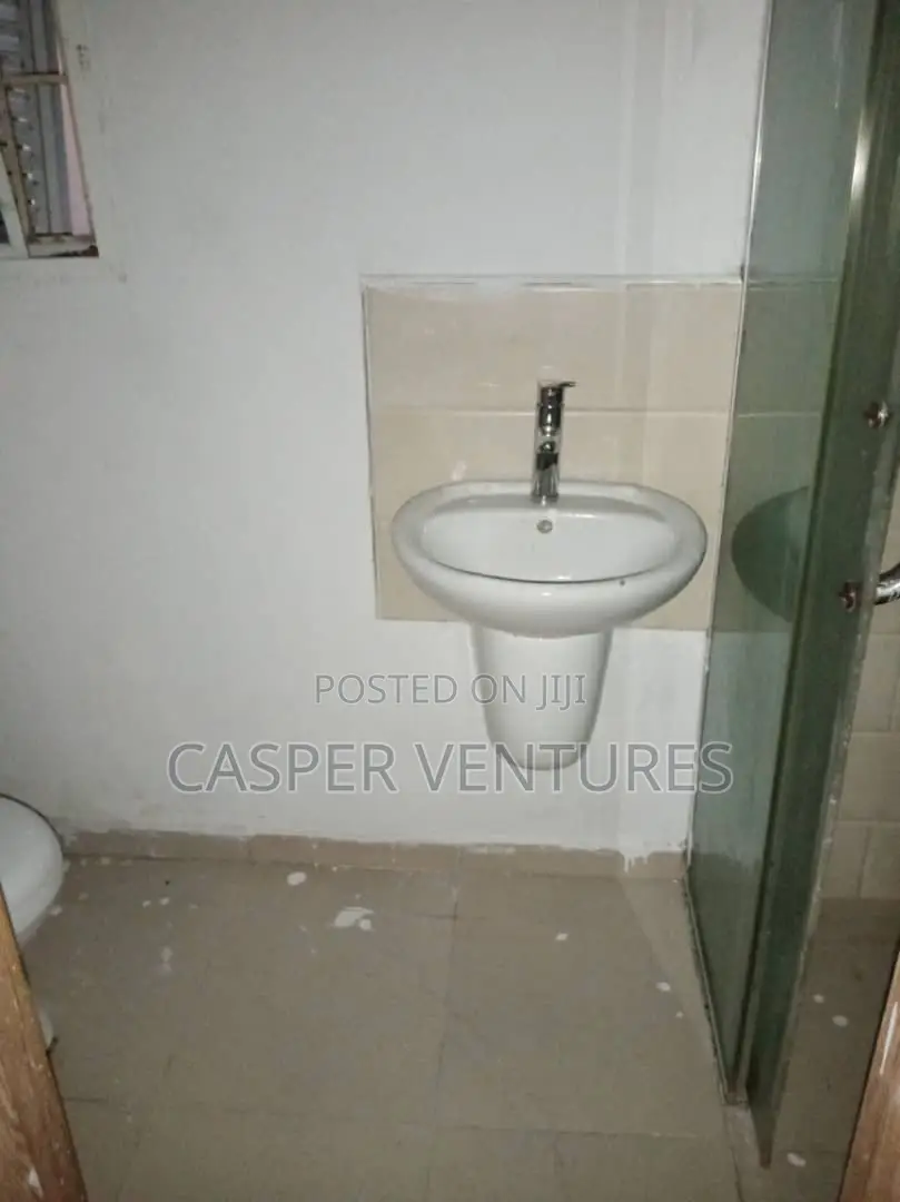 3bdrm Apartment in Idado for rent in Idado