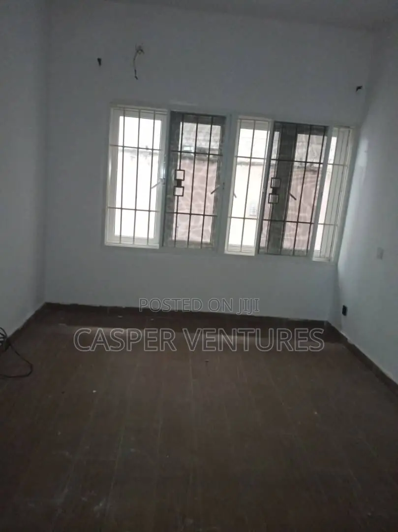 3bdrm Apartment in Idado for rent in Idado