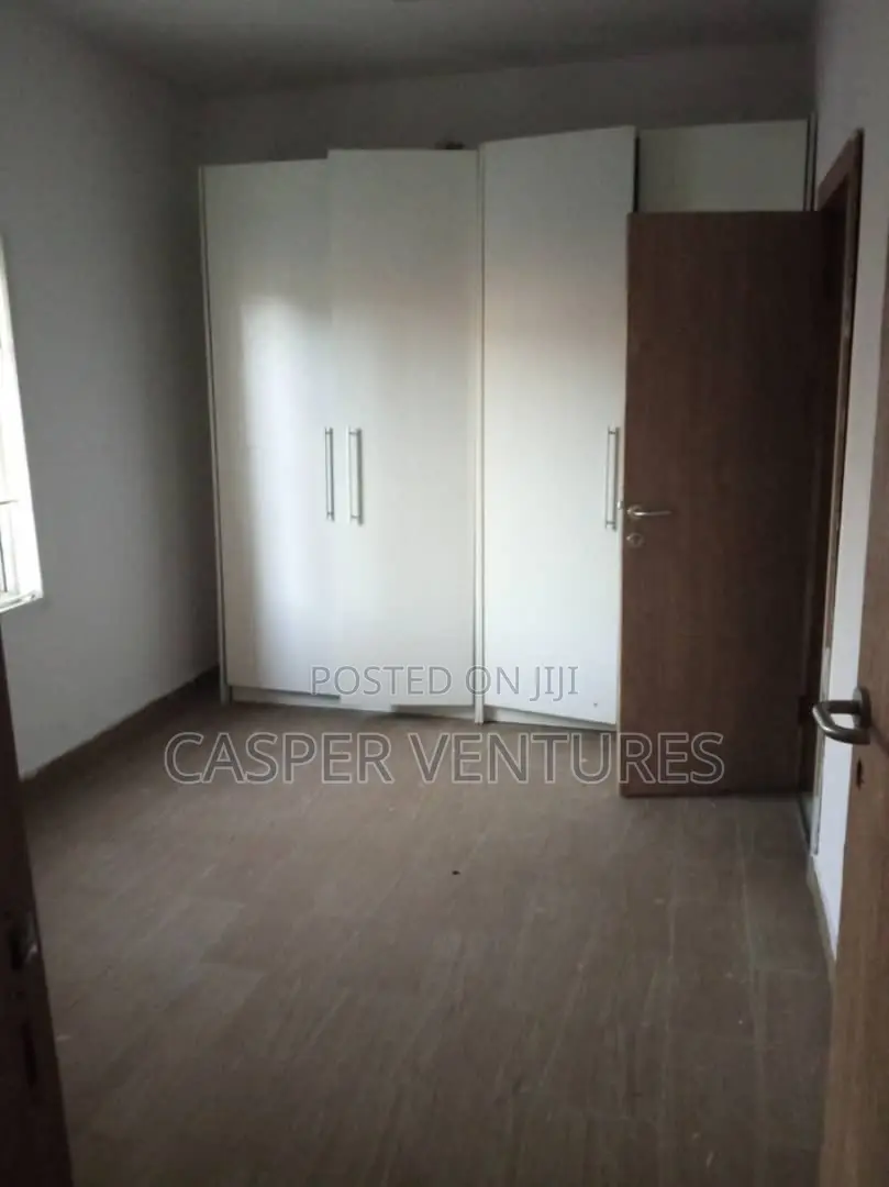 3bdrm Apartment in Idado for rent in Idado