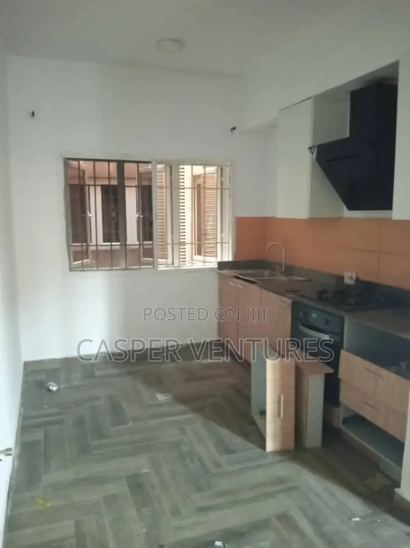 3bdrm Apartment in Idado for rent in Idado