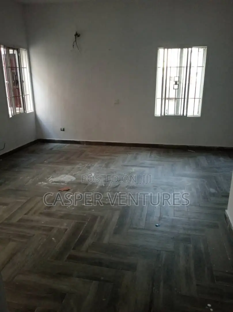 3bdrm Apartment in Idado for rent in Idado