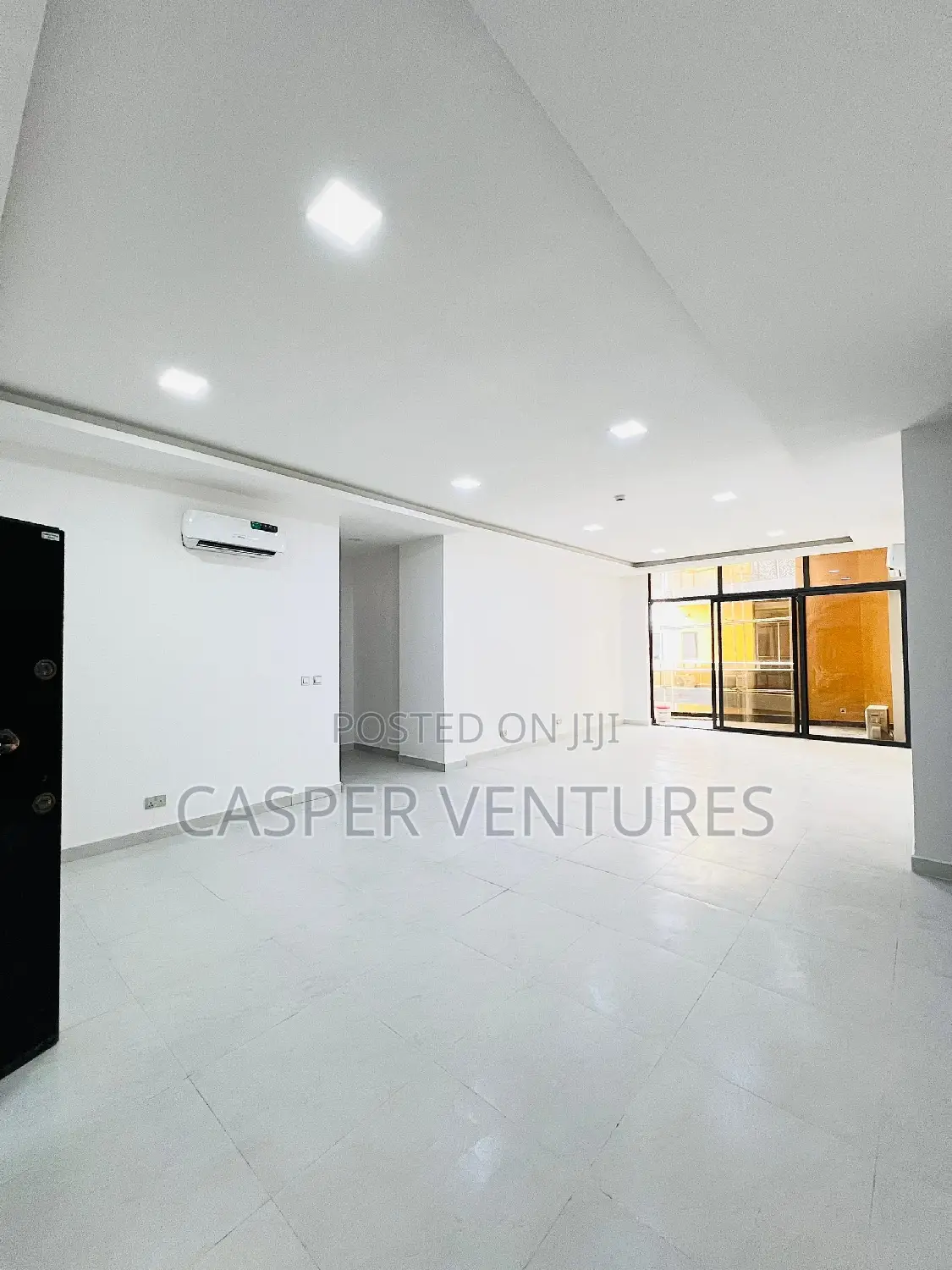 3bdrm Apartment in Ikoyi for sale in Ikoyi