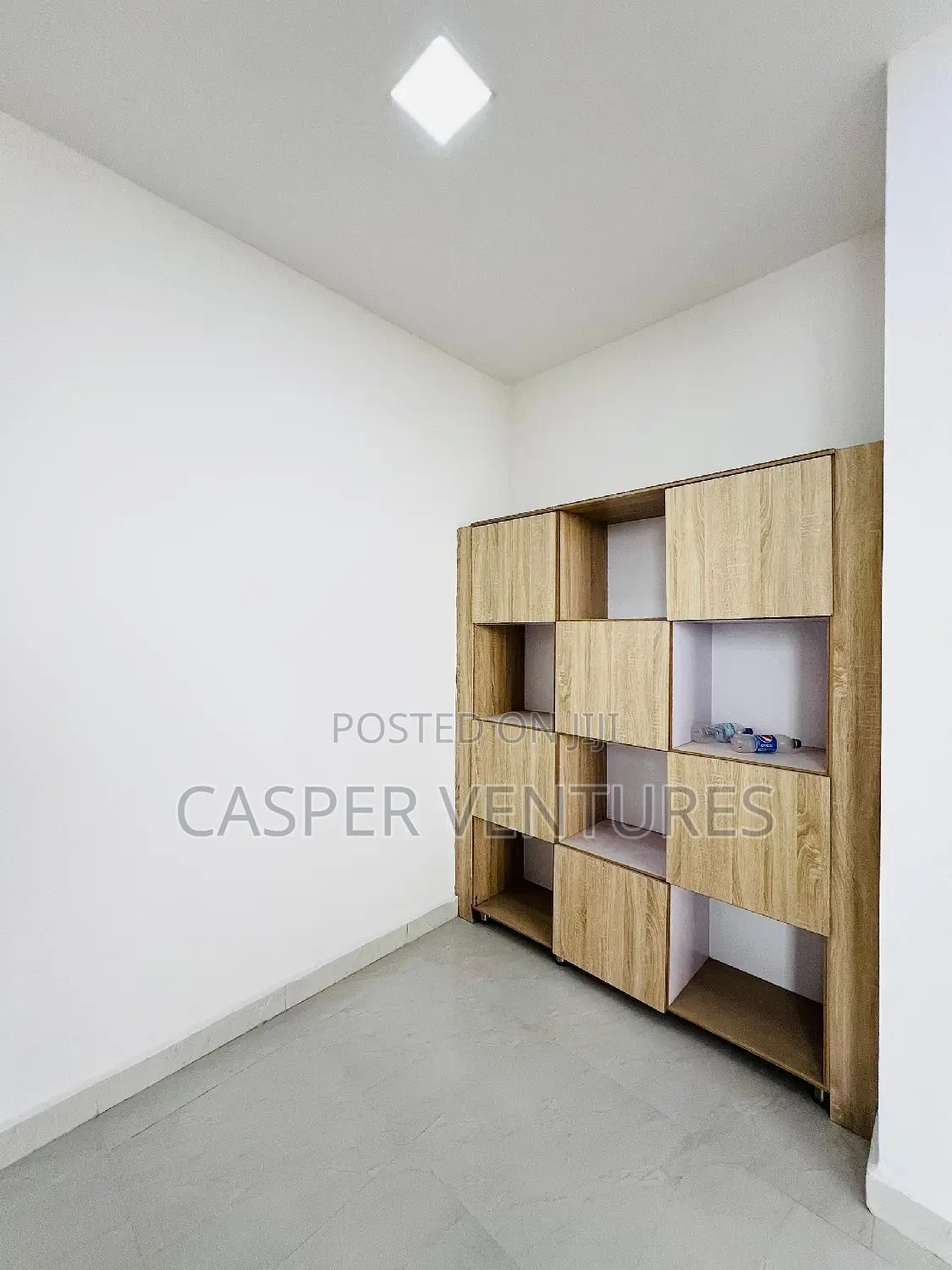 3bdrm Apartment in Ikoyi for sale in Ikoyi