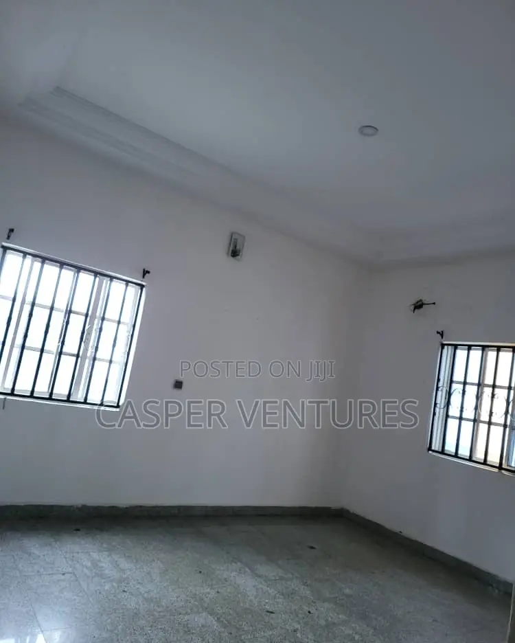 1bdrm Shared Apartment in Chevy View, Chevron for rent in Chevron